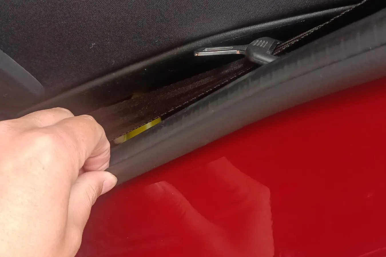 2019 BeiJing F40 2.3T 250HP L4 6AT,autocango,china used car exporter,china ev exporter,chinese used car exporter,chinese used ev exporter