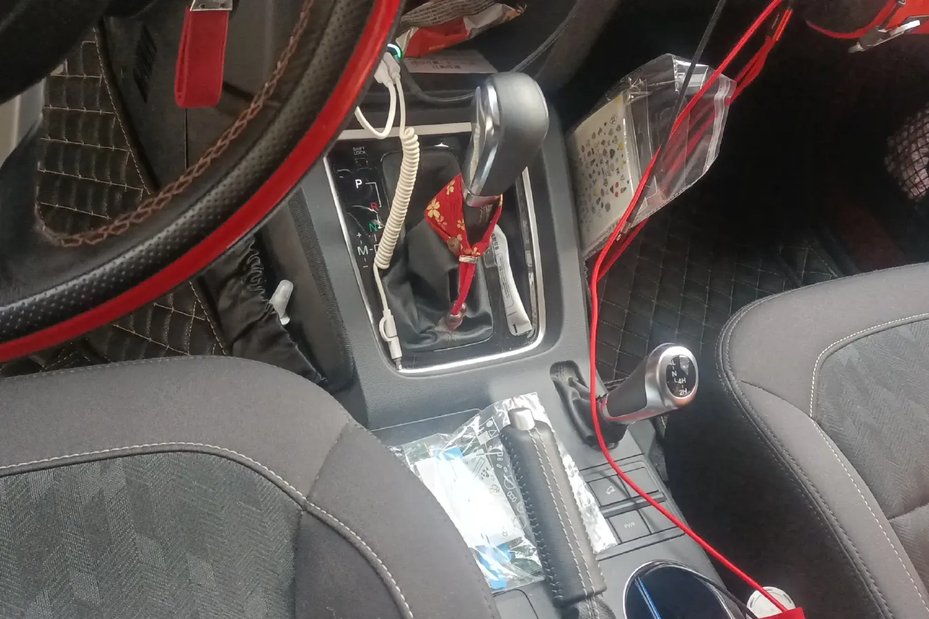 2019 BeiJing F40 2.3T 250HP L4 6AT,autocango,china used car exporter,china ev exporter,chinese used car exporter,chinese used ev exporter