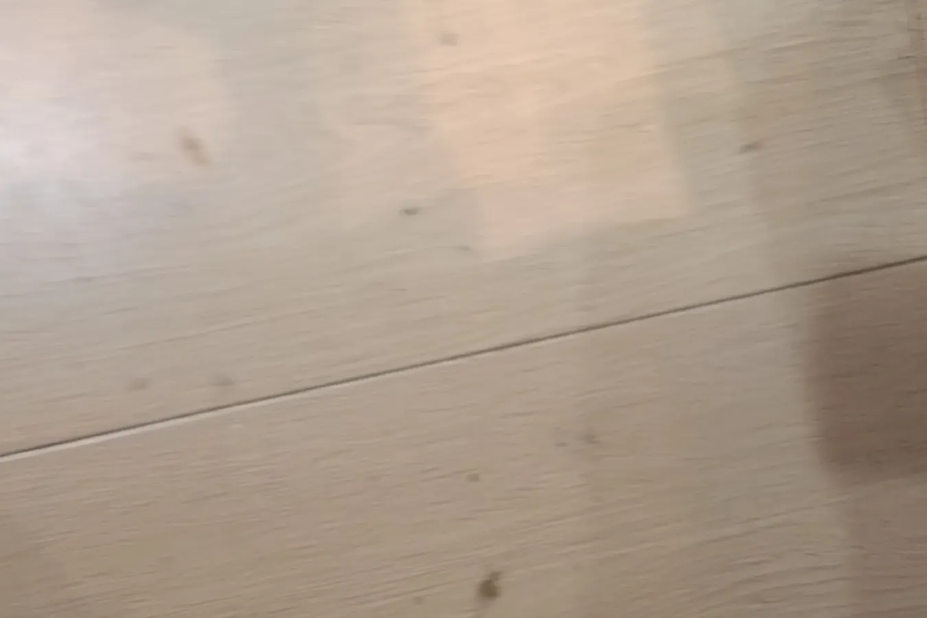 2019 BeiJing F40 2.3T 250HP L4 6AT,autocango,china used car exporter,china ev exporter,chinese used car exporter,chinese used ev exporter