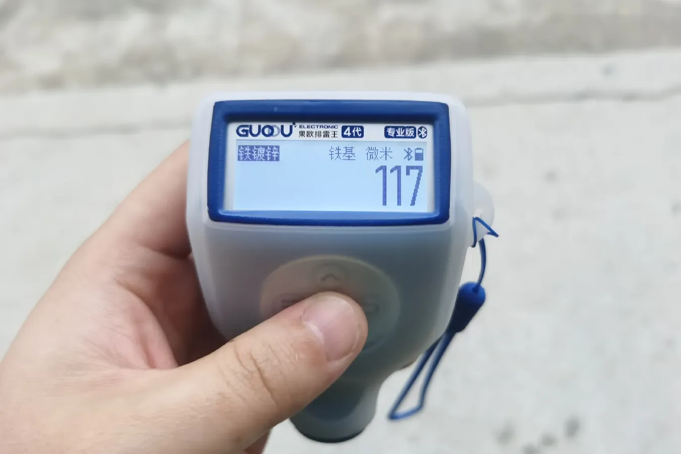 2012 Seat Leon 2.0T 211HP L4 6DCT,autocango,china used car exporter,china ev exporter,chinese used car exporter,chinese used ev exporter