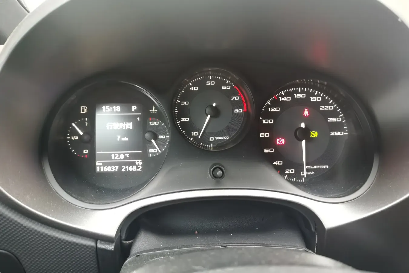 2012 Seat Leon 2.0T 211HP L4 6DCT,autocango,china used car exporter,china ev exporter,chinese used car exporter,chinese used ev exporter