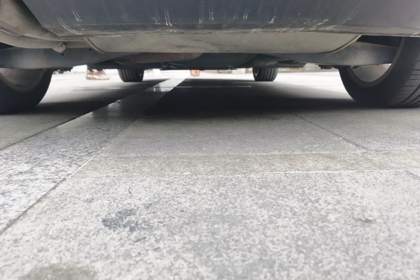 2012 Seat Leon 2.0T 211HP L4 6DCT,autocango,china used car exporter,china ev exporter,chinese used car exporter,chinese used ev exporter