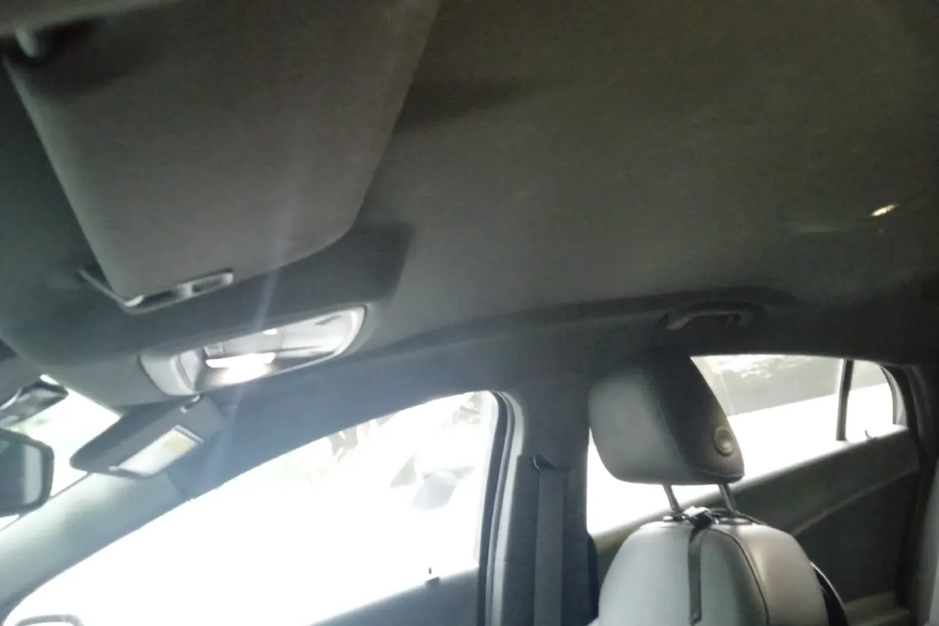 2017 Buick Velite 5 Range Extended 106HP E-CVT REEV 18KWH,autocango,china used car exporter,china ev exporter,chinese used car exporter,chinese used ev exporter