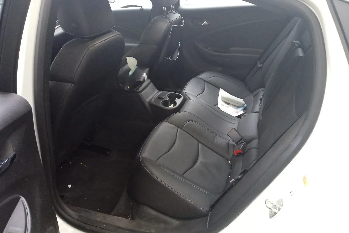 2017 Buick Velite 5 Range Extended 106HP E-CVT REEV 18KWH,autocango,china used car exporter,china ev exporter,chinese used car exporter,chinese used ev exporter