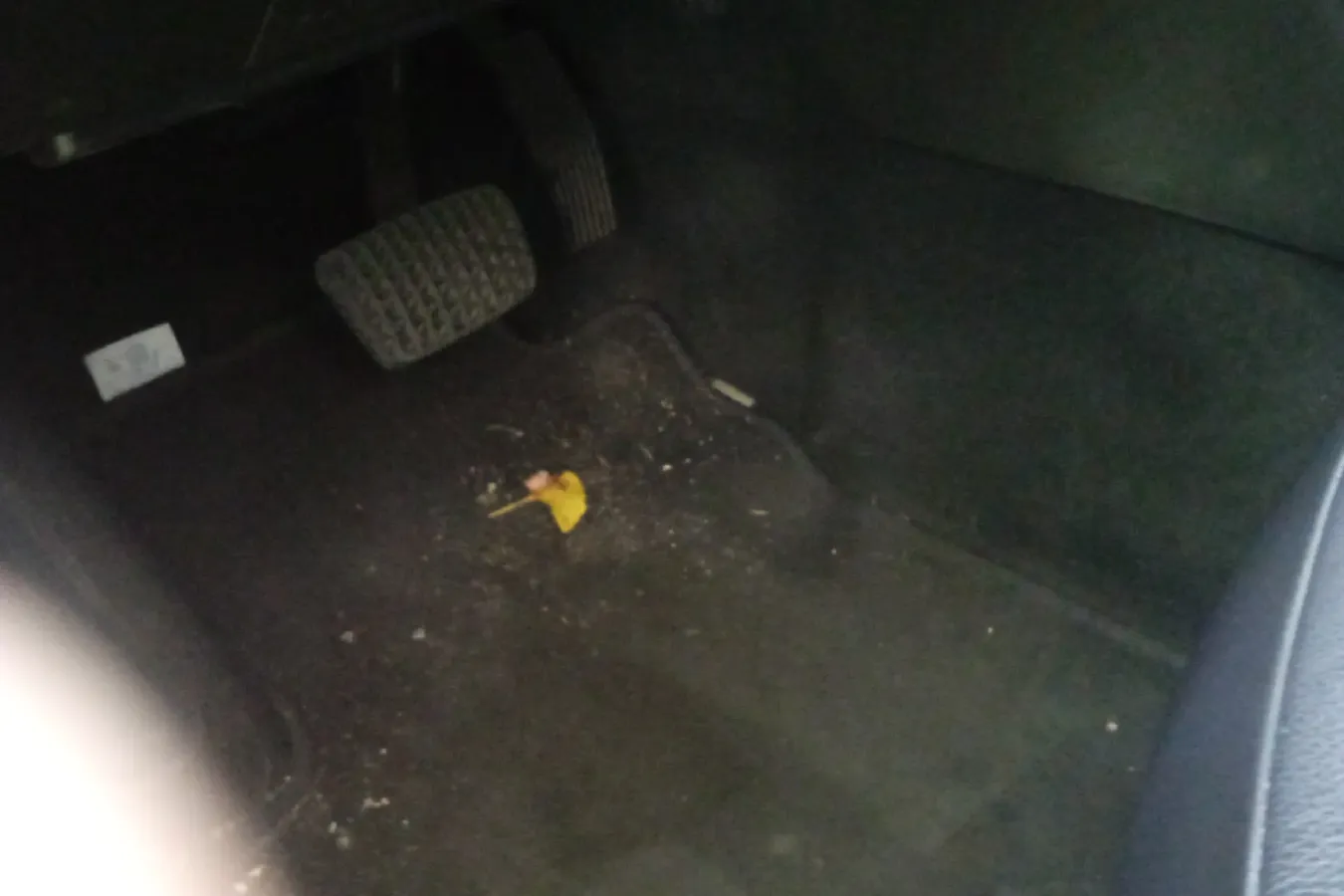 2017 Buick Velite 5 Range Extended 106HP E-CVT REEV 18KWH,autocango,china used car exporter,china ev exporter,chinese used car exporter,chinese used ev exporter