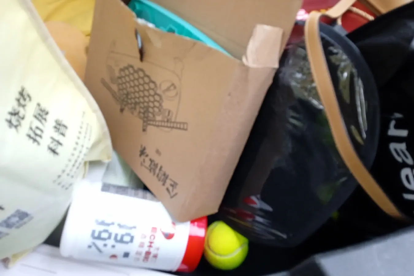 2017 Buick Velite 5 Range Extended 106HP E-CVT REEV 18KWH,autocango,china used car exporter,china ev exporter,chinese used car exporter,chinese used ev exporter