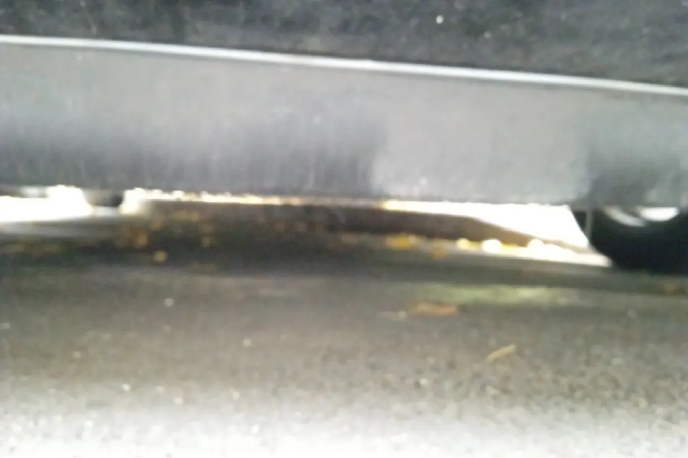 2017 Buick Velite 5 Range Extended 106HP E-CVT REEV 18KWH,autocango,china used car exporter,china ev exporter,chinese used car exporter,chinese used ev exporter