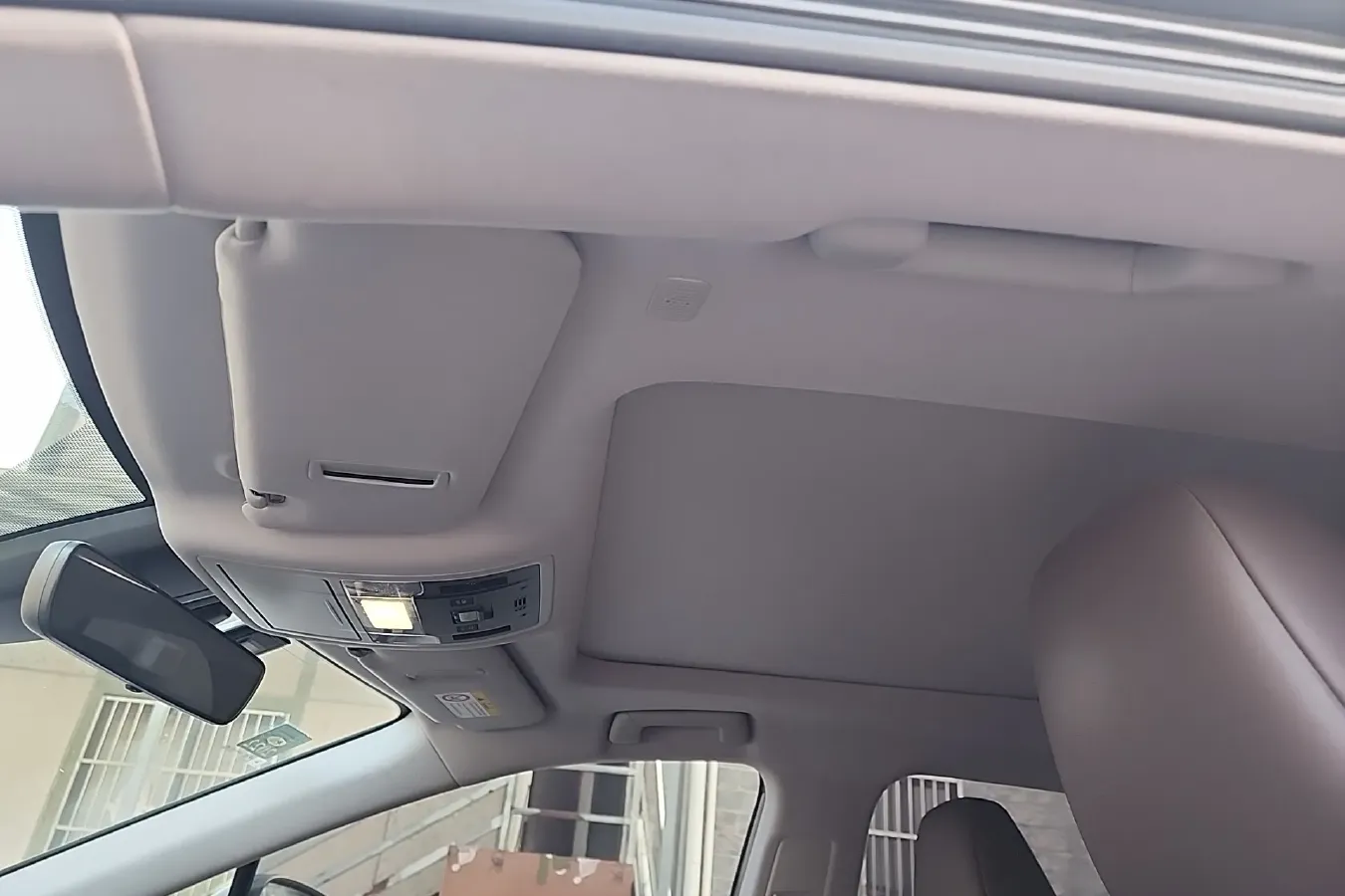 2020 Lexus RX 2.0T 231HP L4 6AT,autocango,china used car exporter,china ev exporter,chinese used car exporter,chinese used ev exporter