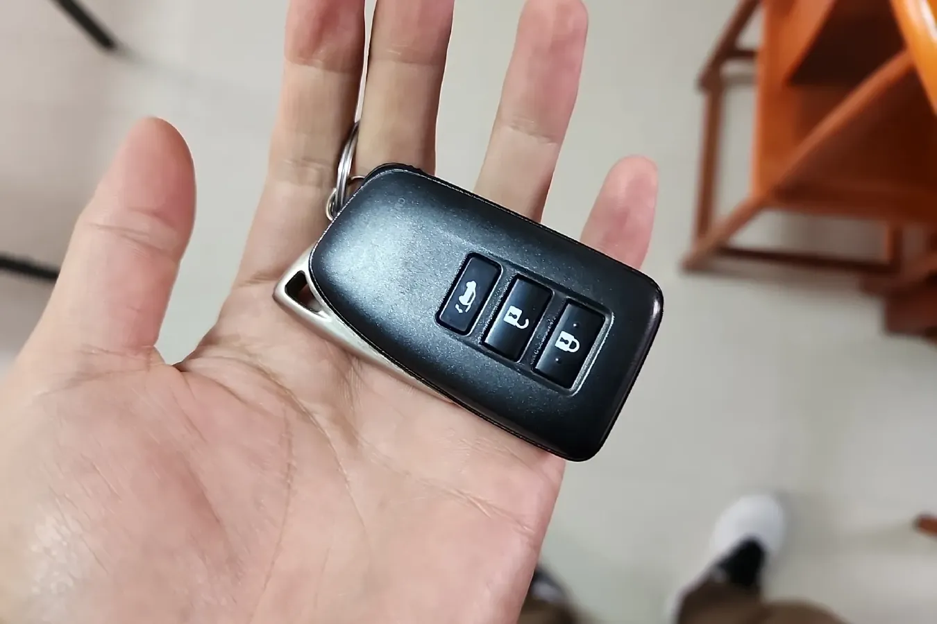 2020 Lexus RX 2.0T 231HP L4 6AT,autocango,china used car exporter,china ev exporter,chinese used car exporter,chinese used ev exporter