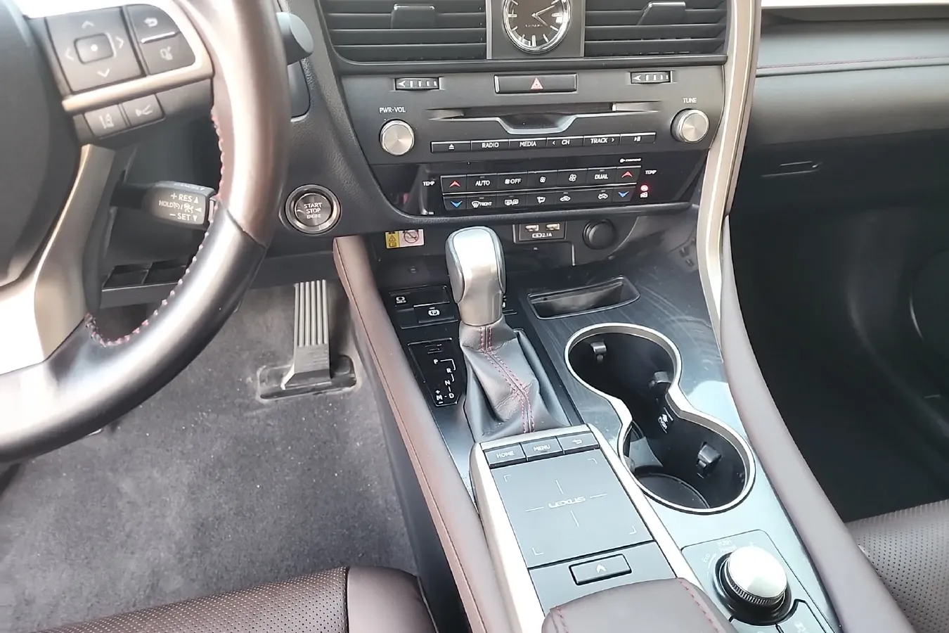 2020 Lexus RX 2.0T 231HP L4 6AT,autocango,china used car exporter,china ev exporter,chinese used car exporter,chinese used ev exporter