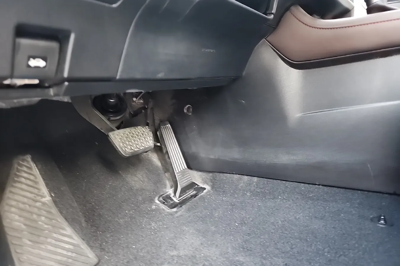 2020 Lexus RX 2.0T 231HP L4 6AT,autocango,china used car exporter,china ev exporter,chinese used car exporter,chinese used ev exporter