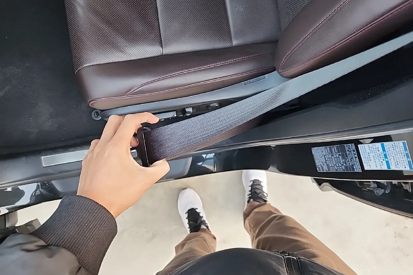 2020 Lexus RX 2.0T 231HP L4 6AT,autocango,china used car exporter,china ev exporter,chinese used car exporter,chinese used ev exporter