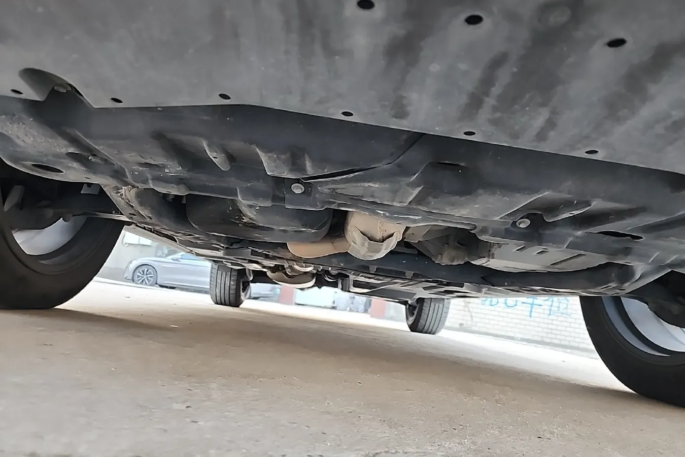 2020 Lexus RX 2.0T 231HP L4 6AT,autocango,china used car exporter,china ev exporter,chinese used car exporter,chinese used ev exporter