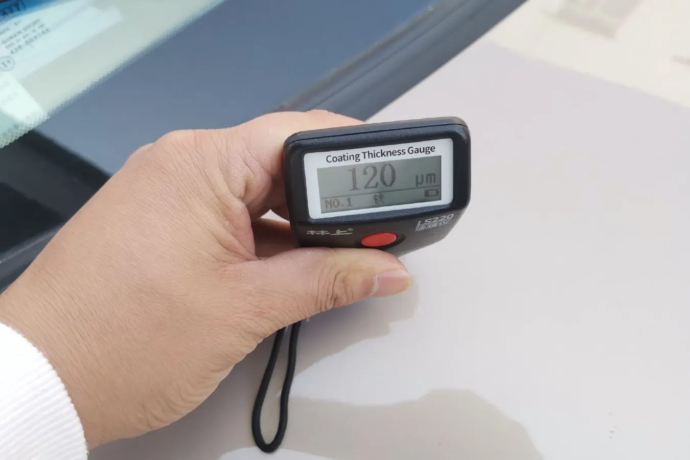 2011 Fiat Bravo 1.4T 120HP L4 6AMT,autocango,china used car exporter,china ev exporter,chinese used car exporter,chinese used ev exporter