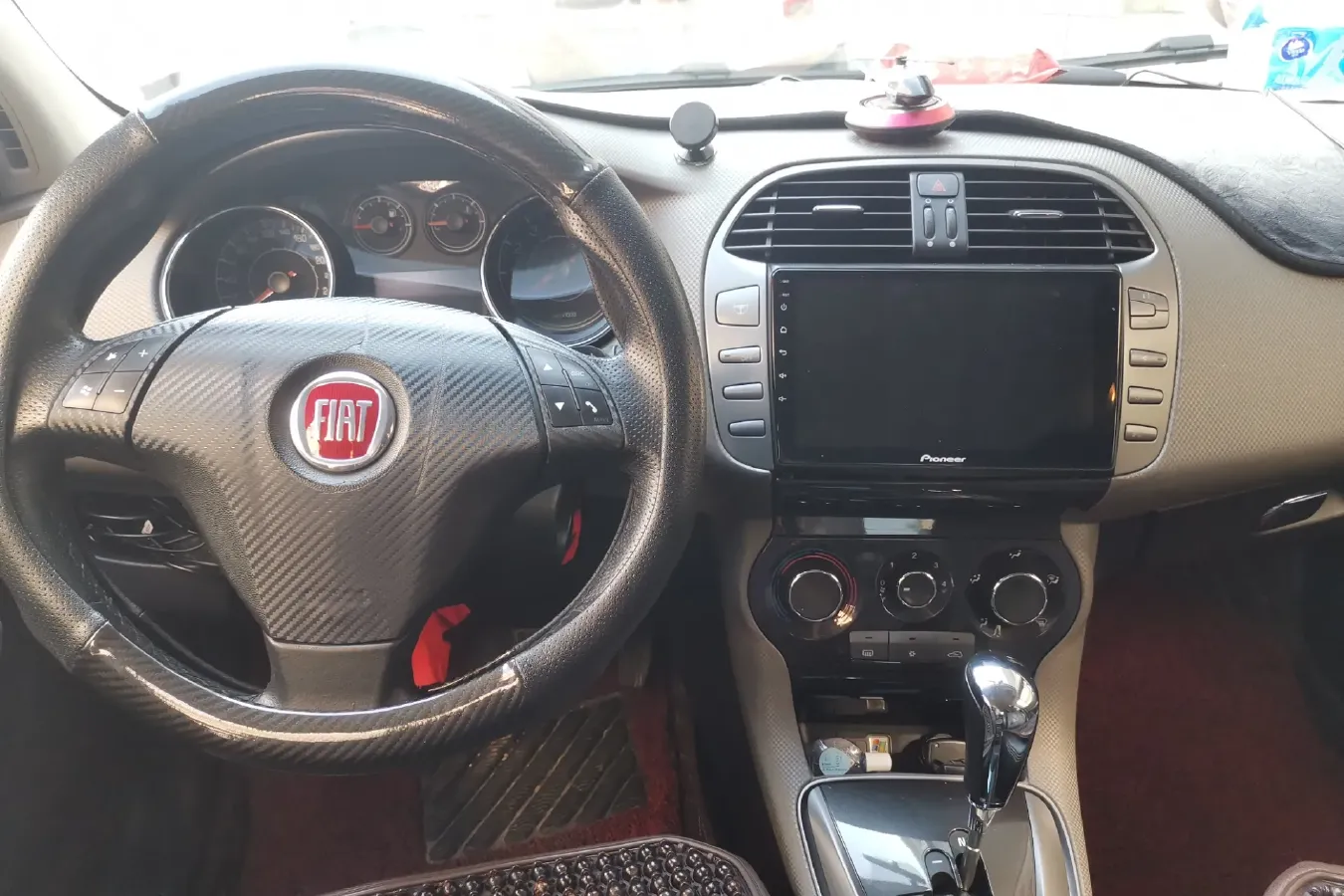 2011 Fiat Bravo 1.4T 120HP L4 6AMT,autocango,china used car exporter,china ev exporter,chinese used car exporter,chinese used ev exporter