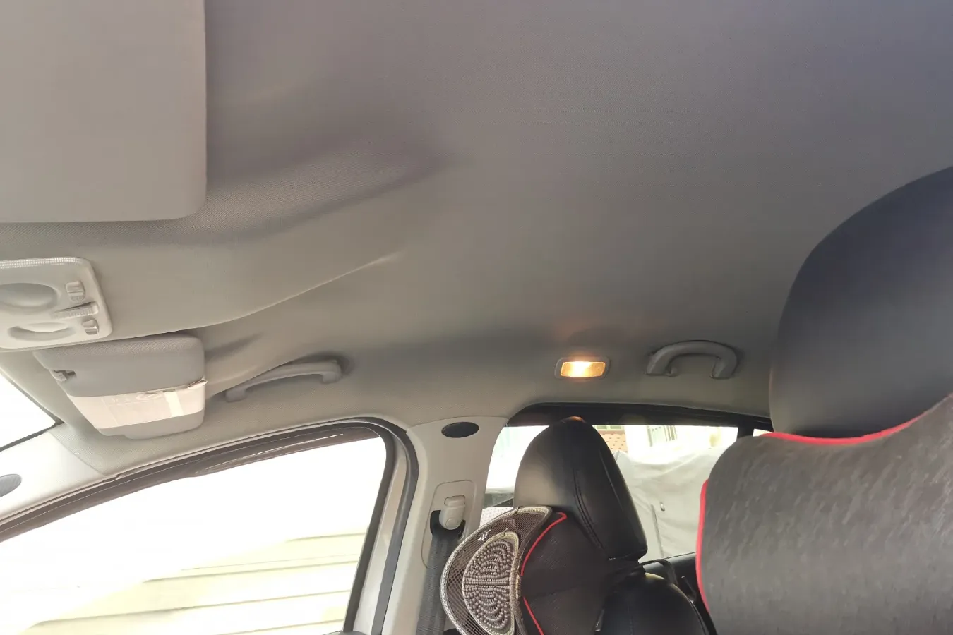 2011 Fiat Bravo 1.4T 120HP L4 6AMT,autocango,china used car exporter,china ev exporter,chinese used car exporter,chinese used ev exporter