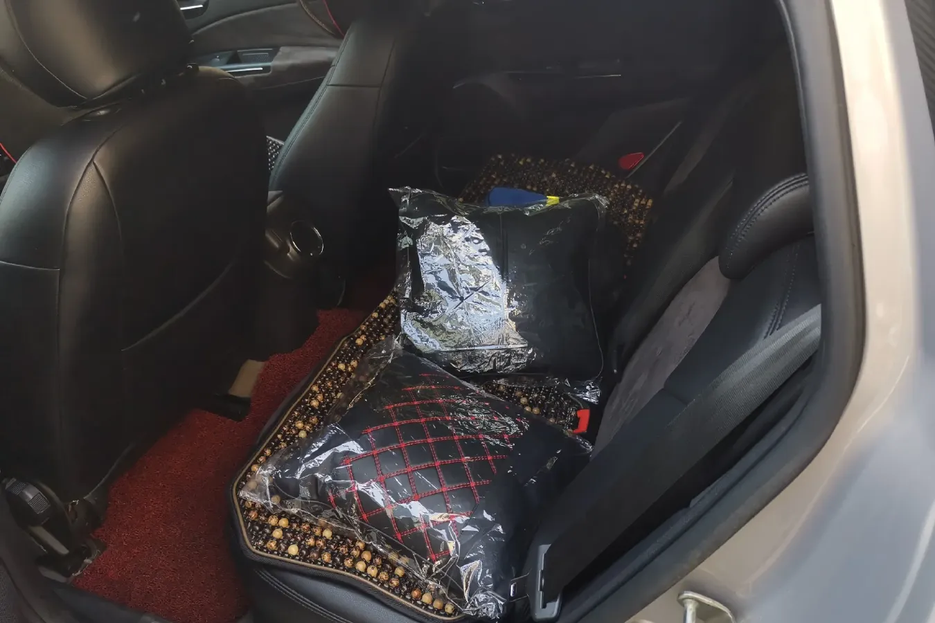 2011 Fiat Bravo 1.4T 120HP L4 6AMT,autocango,china used car exporter,china ev exporter,chinese used car exporter,chinese used ev exporter