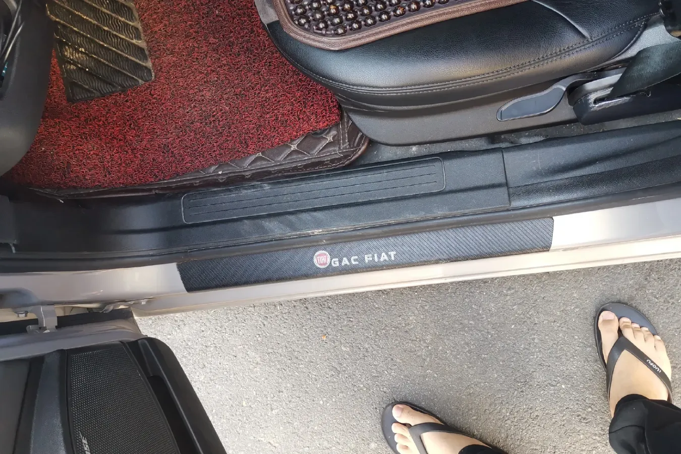 2011 Fiat Bravo 1.4T 120HP L4 6AMT,autocango,china used car exporter,china ev exporter,chinese used car exporter,chinese used ev exporter