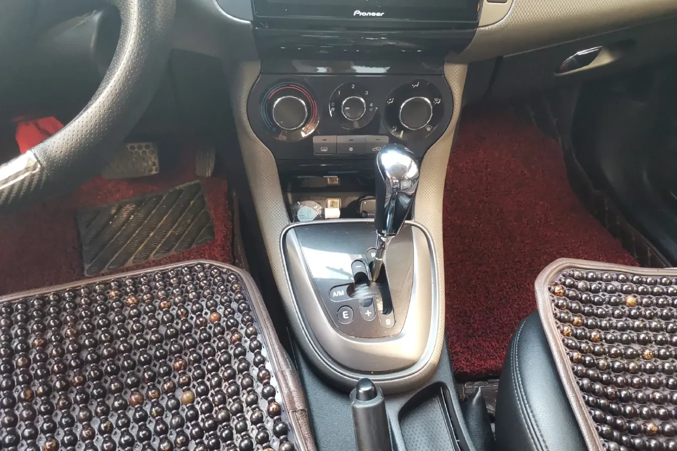 2011 Fiat Bravo 1.4T 120HP L4 6AMT,autocango,china used car exporter,china ev exporter,chinese used car exporter,chinese used ev exporter