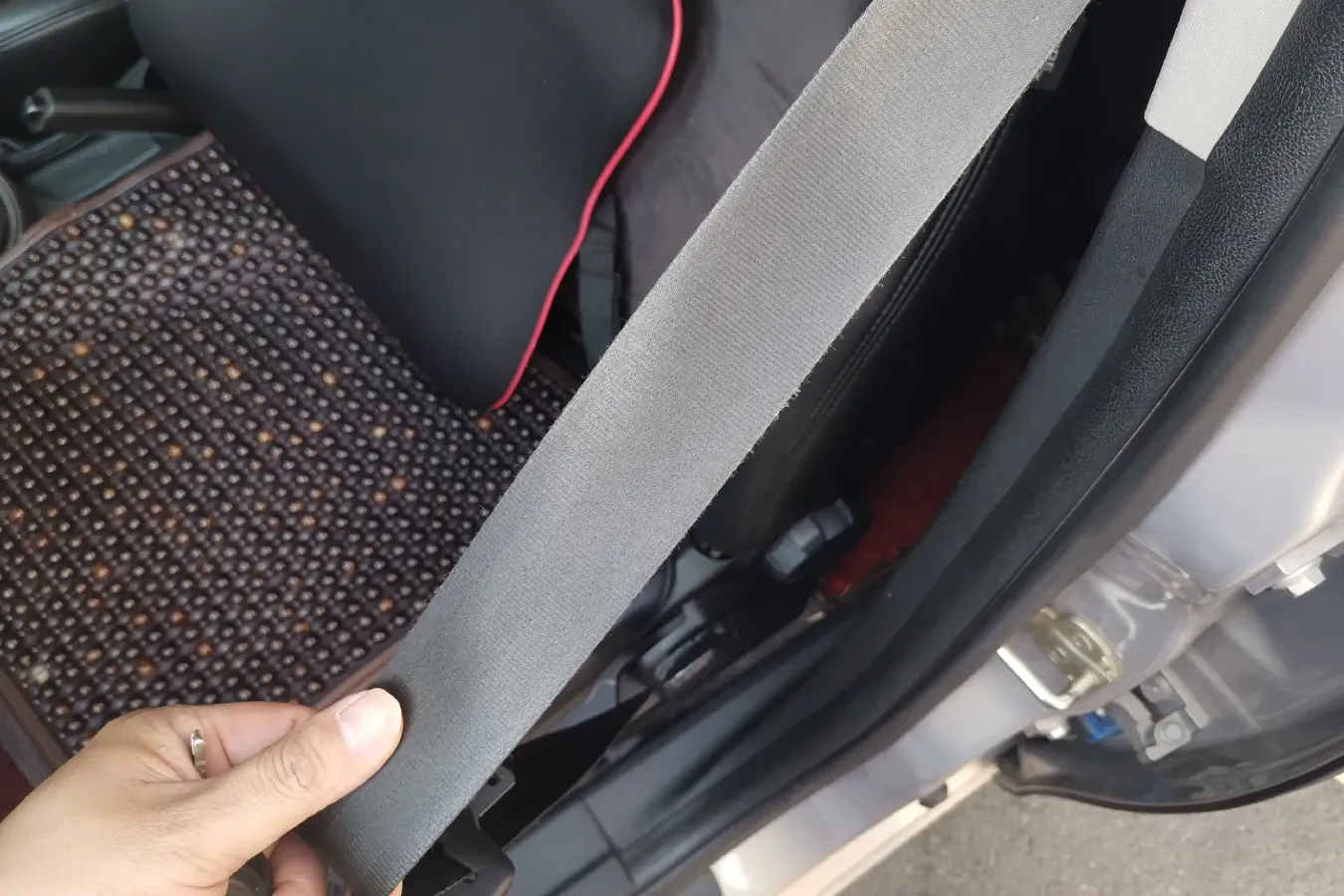 2011 Fiat Bravo 1.4T 120HP L4 6AMT,autocango,china used car exporter,china ev exporter,chinese used car exporter,chinese used ev exporter