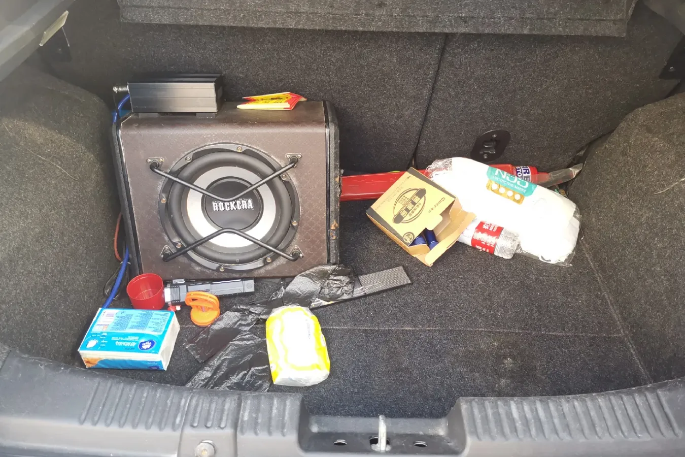 2011 Fiat Bravo 1.4T 120HP L4 6AMT,autocango,china used car exporter,china ev exporter,chinese used car exporter,chinese used ev exporter