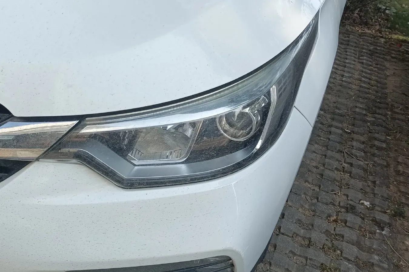 2017 FAW Jumpal D60 1.5L 113HP L4 5MT,autocango,china used car exporter,china ev exporter,chinese used car exporter,chinese used ev exporter