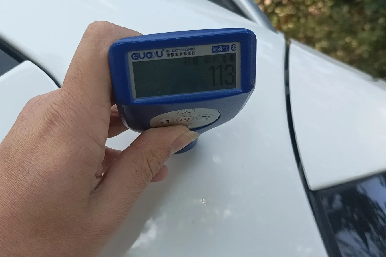 2017 FAW Jumpal D60 1.5L 113HP L4 5MT,autocango,china used car exporter,china ev exporter,chinese used car exporter,chinese used ev exporter