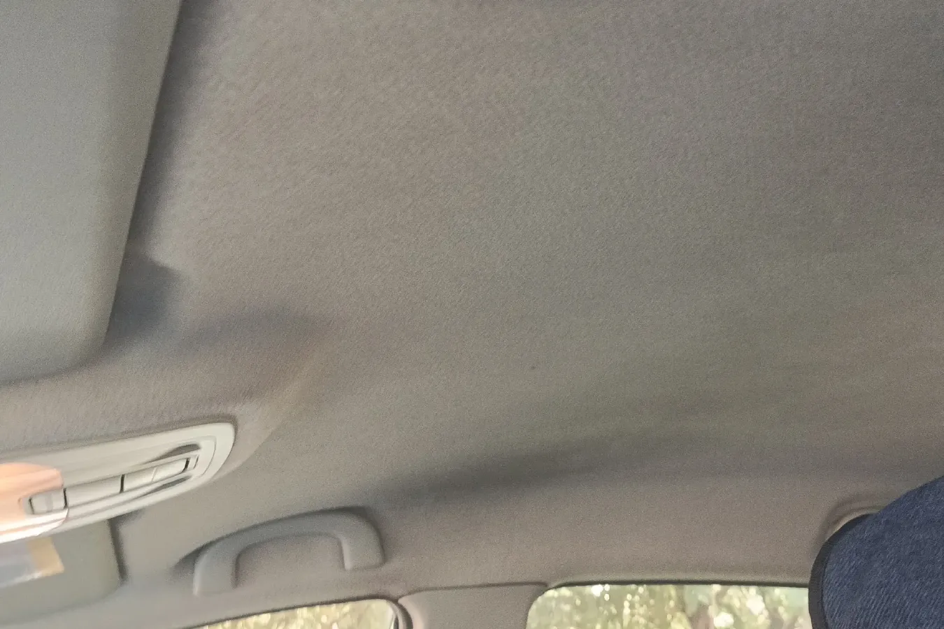 2017 FAW Jumpal D60 1.5L 113HP L4 5MT,autocango,china used car exporter,china ev exporter,chinese used car exporter,chinese used ev exporter