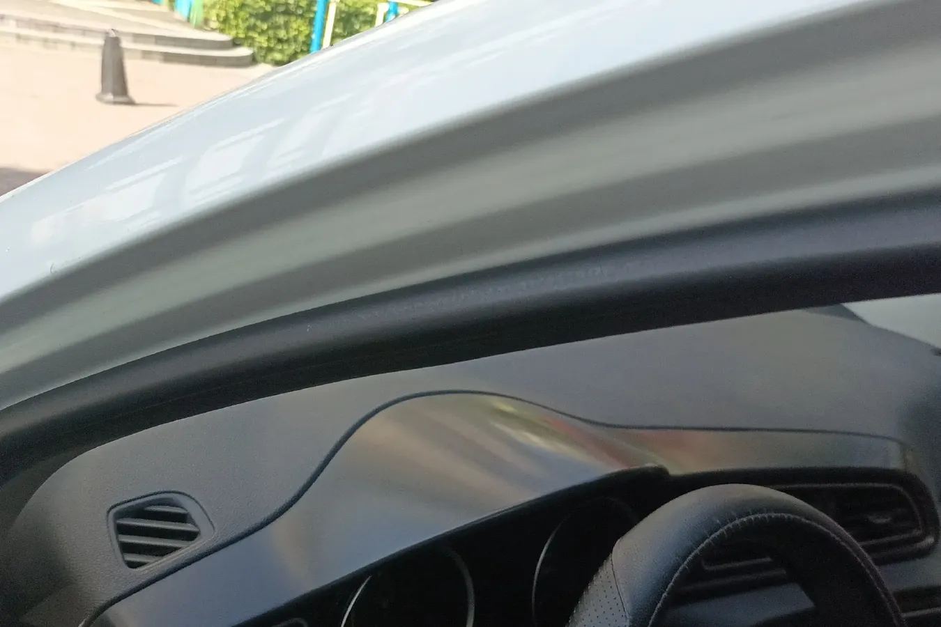 2017 FAW Jumpal D60 1.5L 113HP L4 5MT,autocango,china used car exporter,china ev exporter,chinese used car exporter,chinese used ev exporter