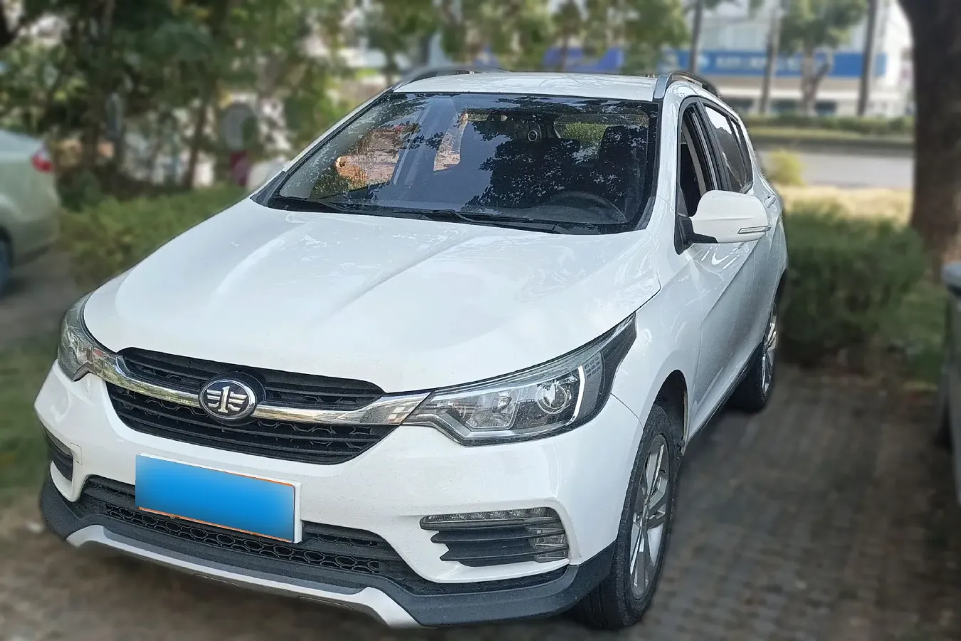 2017 FAW Jumpal D60 1.5L 113HP L4 5MT,autocango,china used car exporter,china ev exporter,chinese used car exporter,chinese used ev exporter