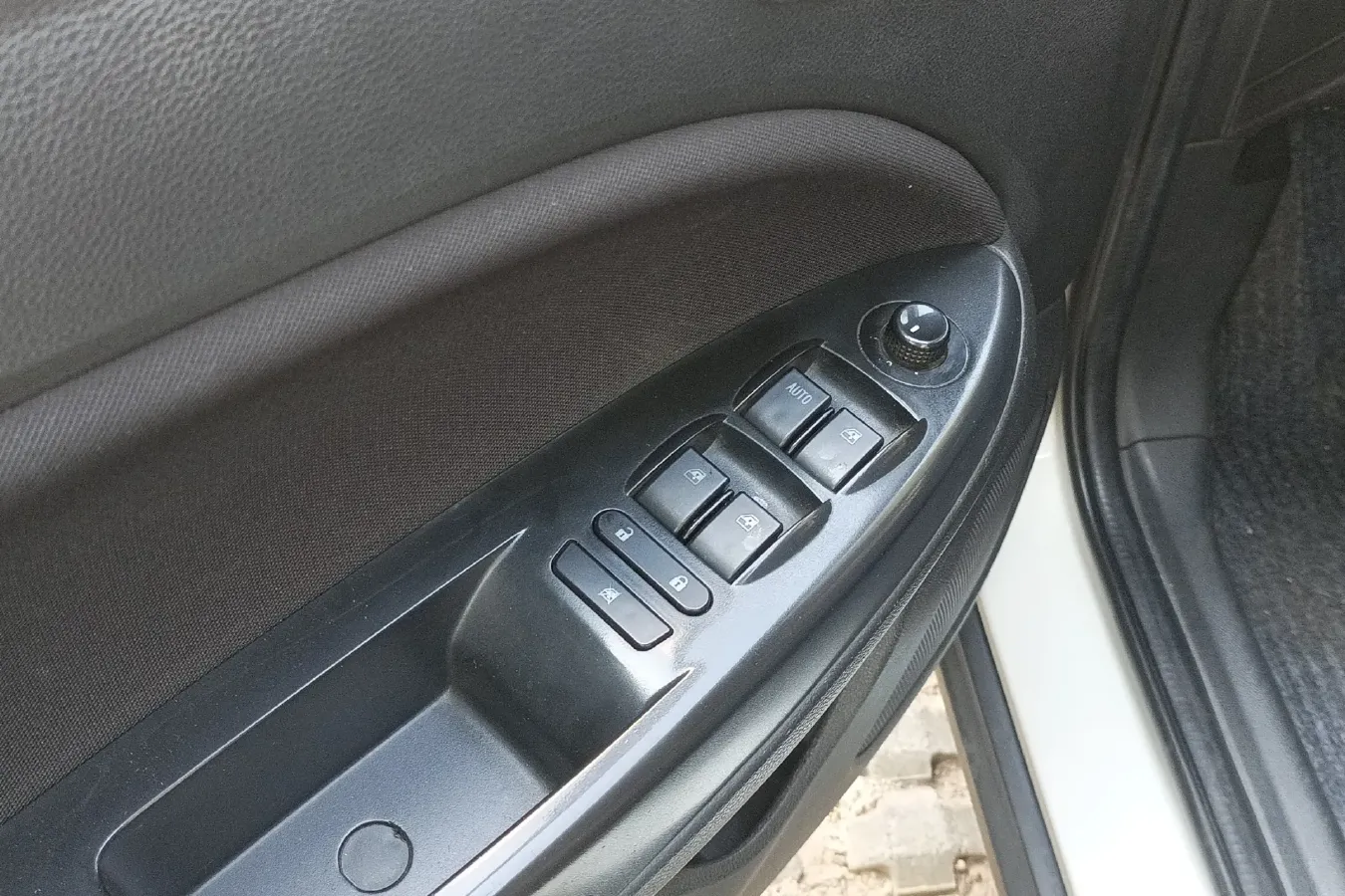 2017 FAW Jumpal D60 1.5L 113HP L4 5MT,autocango,china used car exporter,china ev exporter,chinese used car exporter,chinese used ev exporter