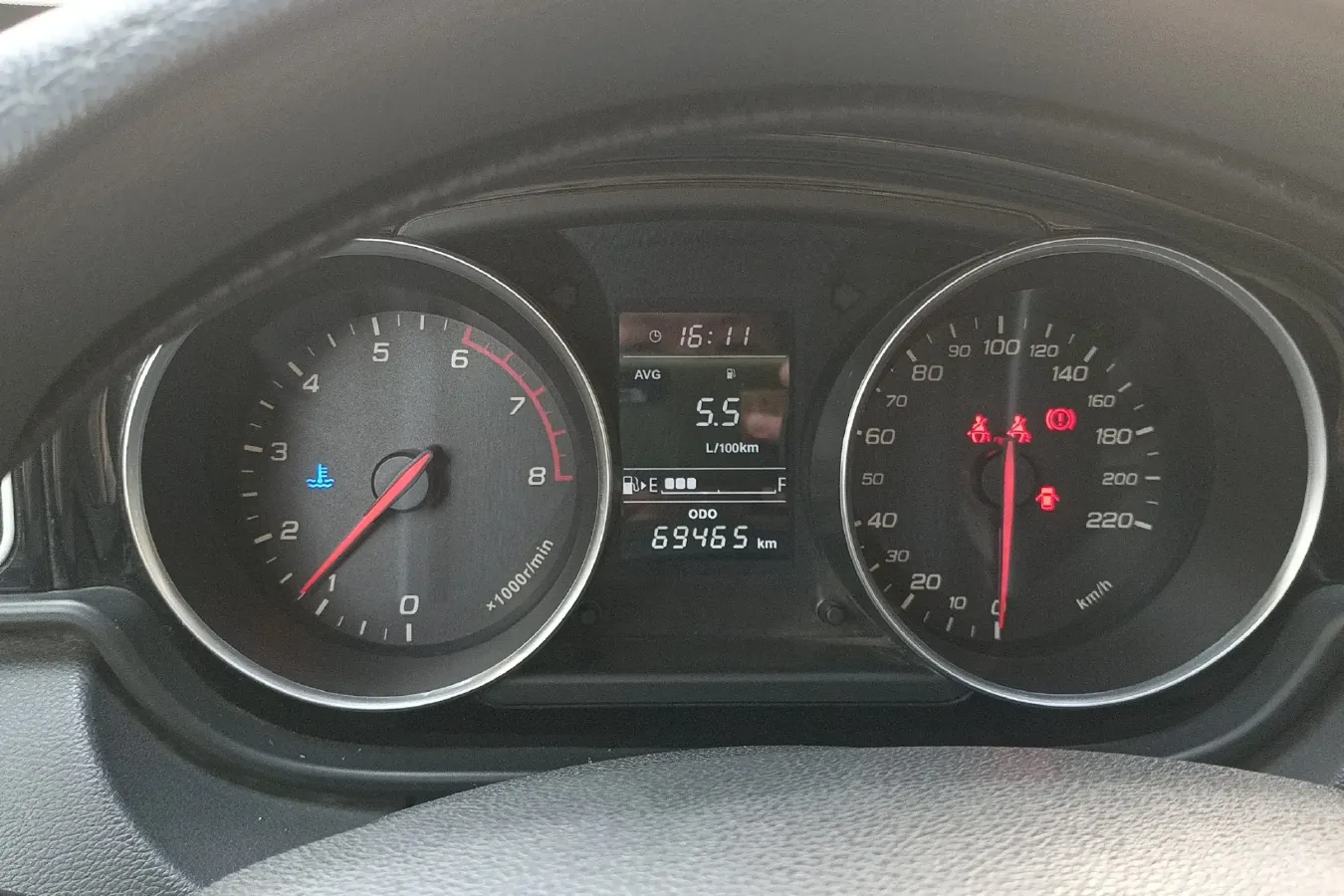 2017 FAW Jumpal D60 1.5L 113HP L4 5MT,autocango,china used car exporter,china ev exporter,chinese used car exporter,chinese used ev exporter