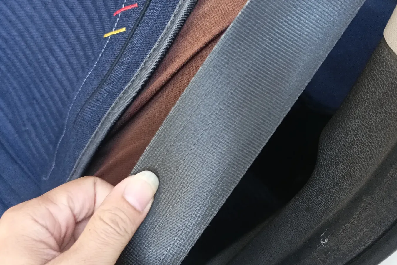 2017 FAW Jumpal D60 1.5L 113HP L4 5MT,autocango,china used car exporter,china ev exporter,chinese used car exporter,chinese used ev exporter