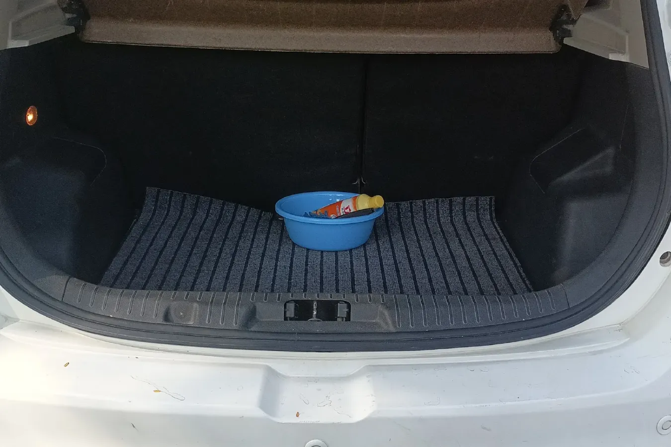 2017 FAW Jumpal D60 1.5L 113HP L4 5MT,autocango,china used car exporter,china ev exporter,chinese used car exporter,chinese used ev exporter