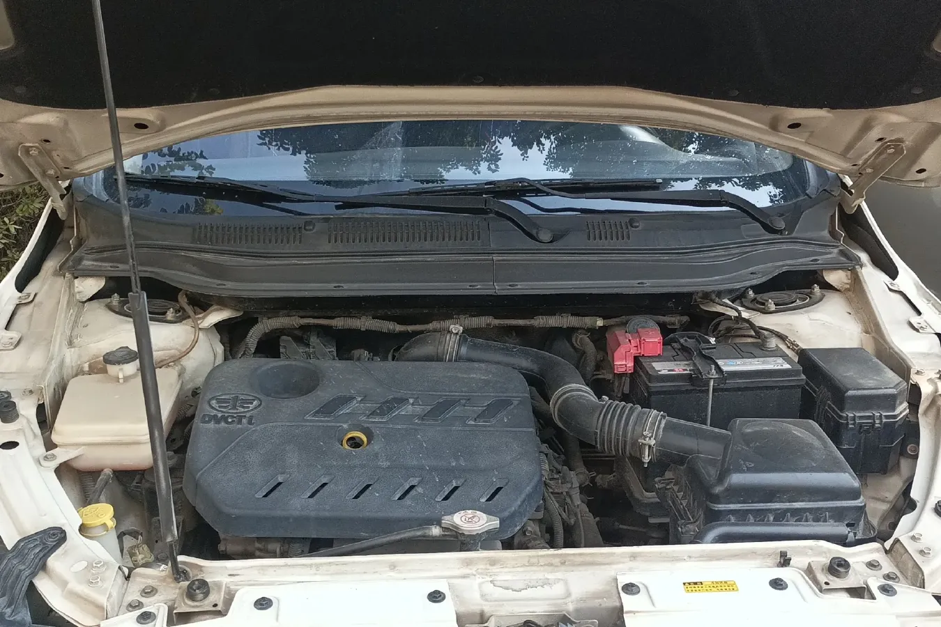 2017 FAW Jumpal D60 1.5L 113HP L4 5MT,autocango,china used car exporter,china ev exporter,chinese used car exporter,chinese used ev exporter