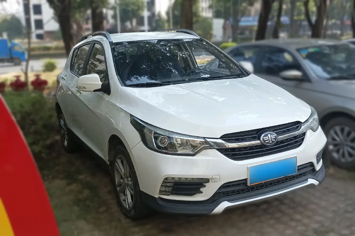 2017 FAW Jumpal D60 1.5L 113HP L4 5MT,autocango,china used car exporter,china ev exporter,chinese used car exporter,chinese used ev exporter