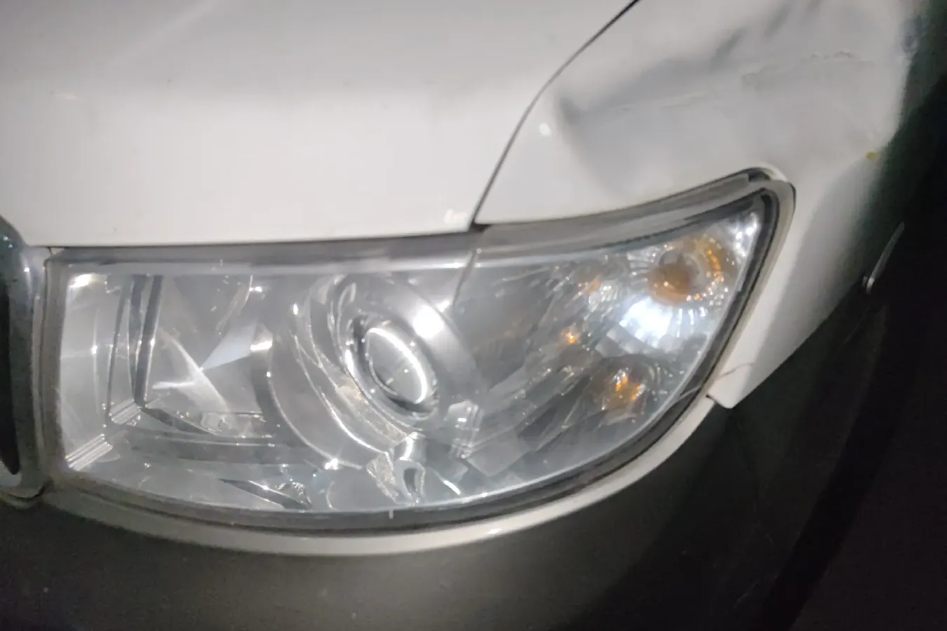 2021 JinBei New Sea Lion X30L 1.5L 102HP L4 5MT,autocango,china used car exporter,china ev exporter,chinese used car exporter,chinese used ev exporter