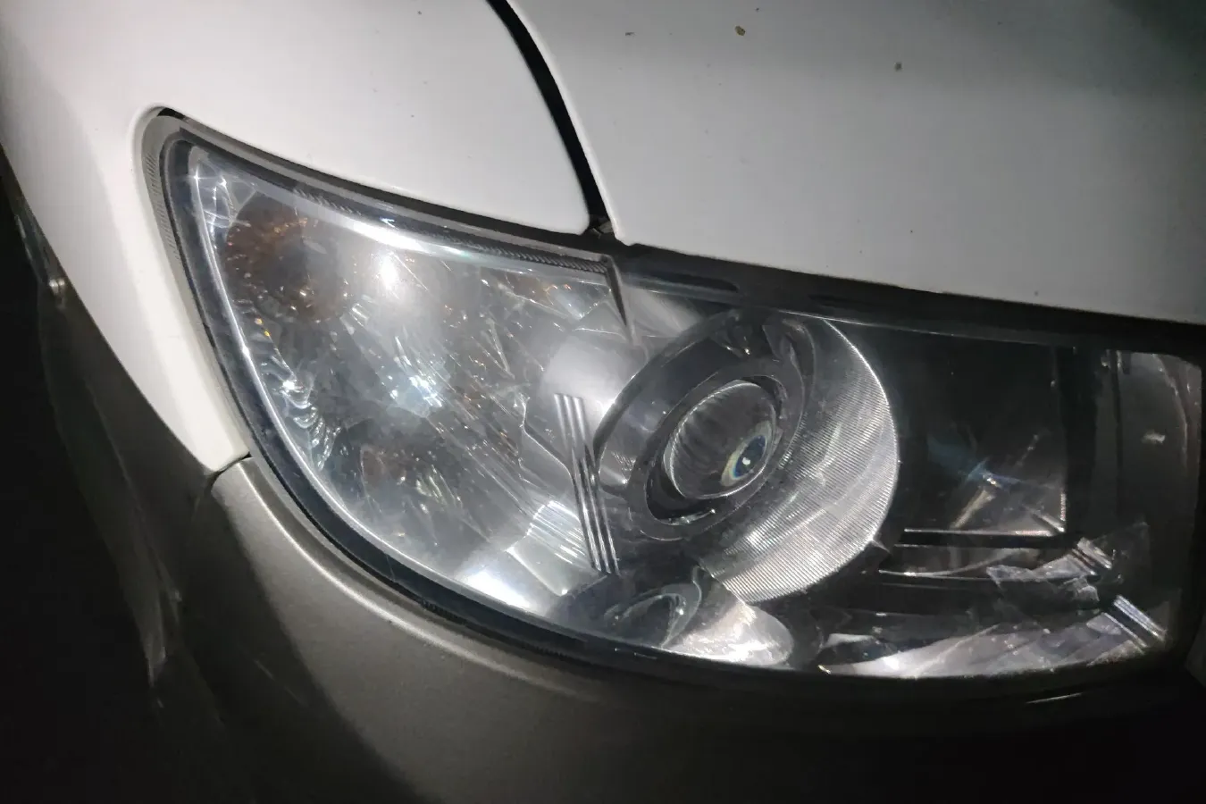 2021 JinBei New Sea Lion X30L 1.5L 102HP L4 5MT,autocango,china used car exporter,china ev exporter,chinese used car exporter,chinese used ev exporter