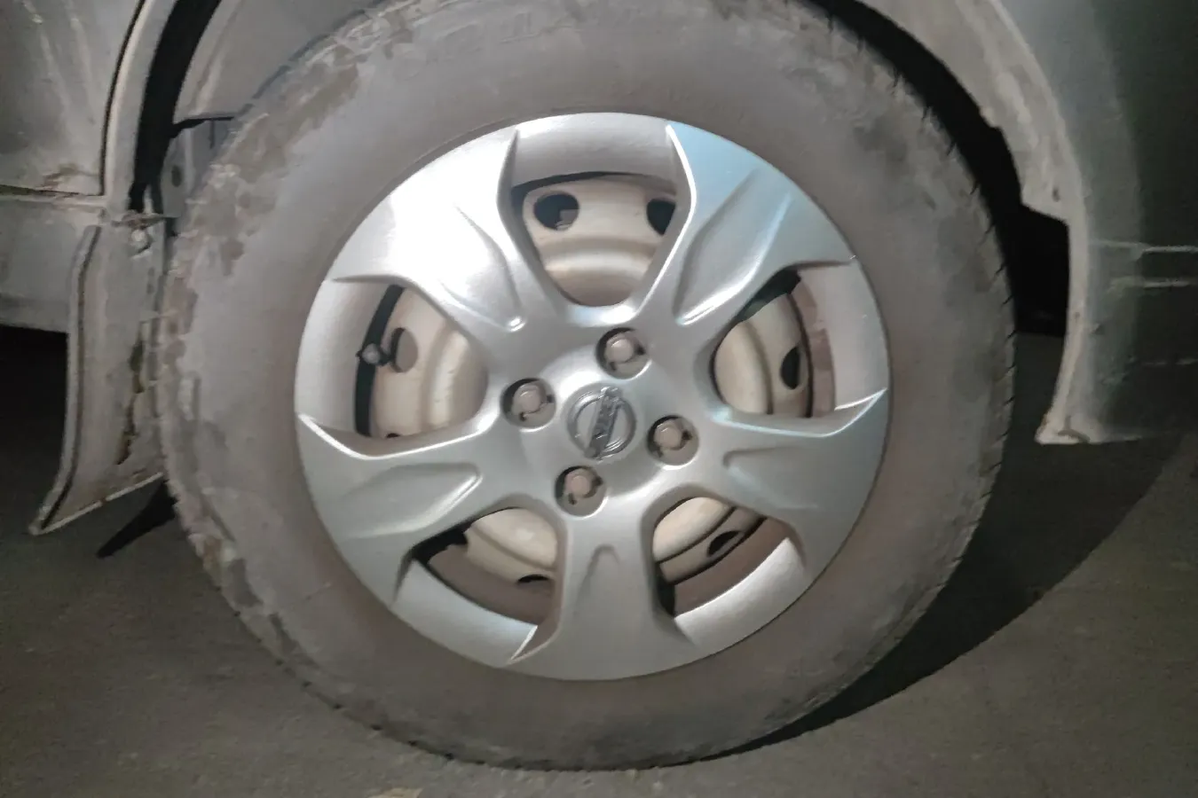 2021 JinBei New Sea Lion X30L 1.5L 102HP L4 5MT,autocango,china used car exporter,china ev exporter,chinese used car exporter,chinese used ev exporter