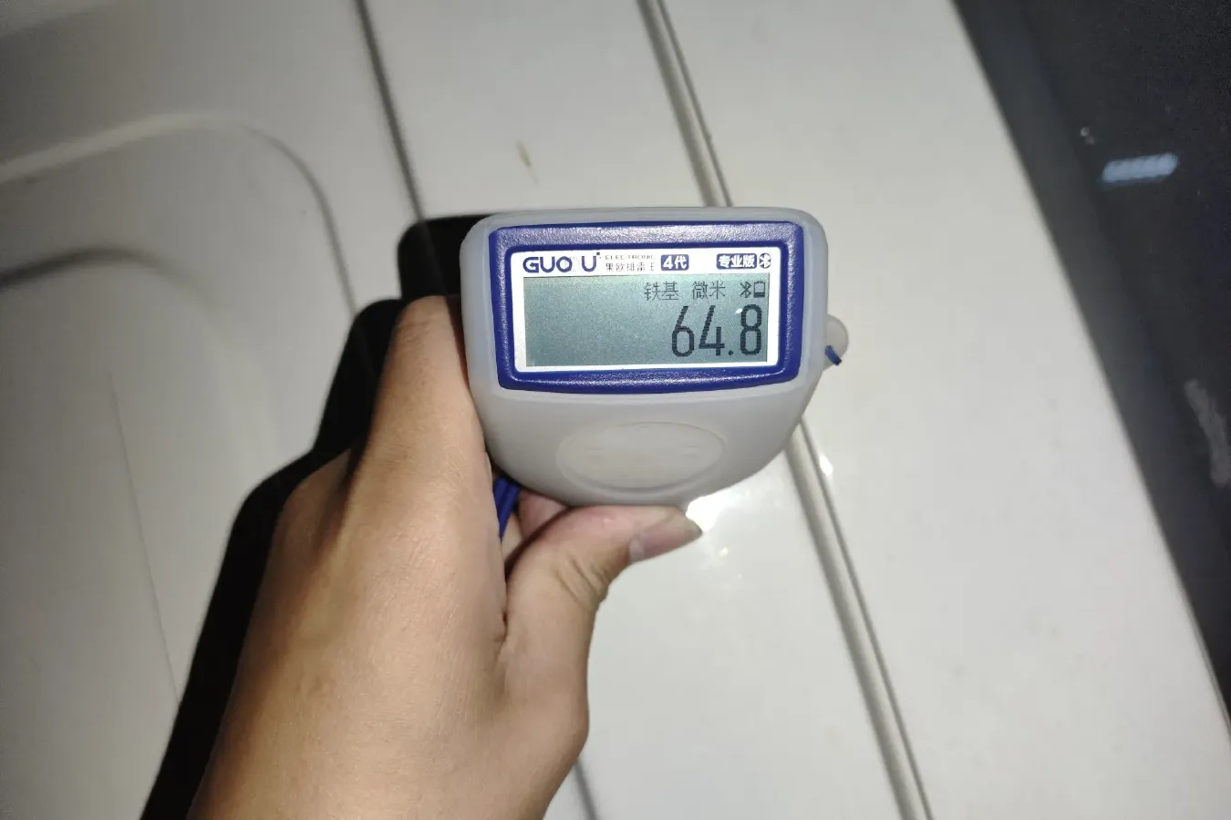 2021 JinBei New Sea Lion X30L 1.5L 102HP L4 5MT,autocango,china used car exporter,china ev exporter,chinese used car exporter,chinese used ev exporter