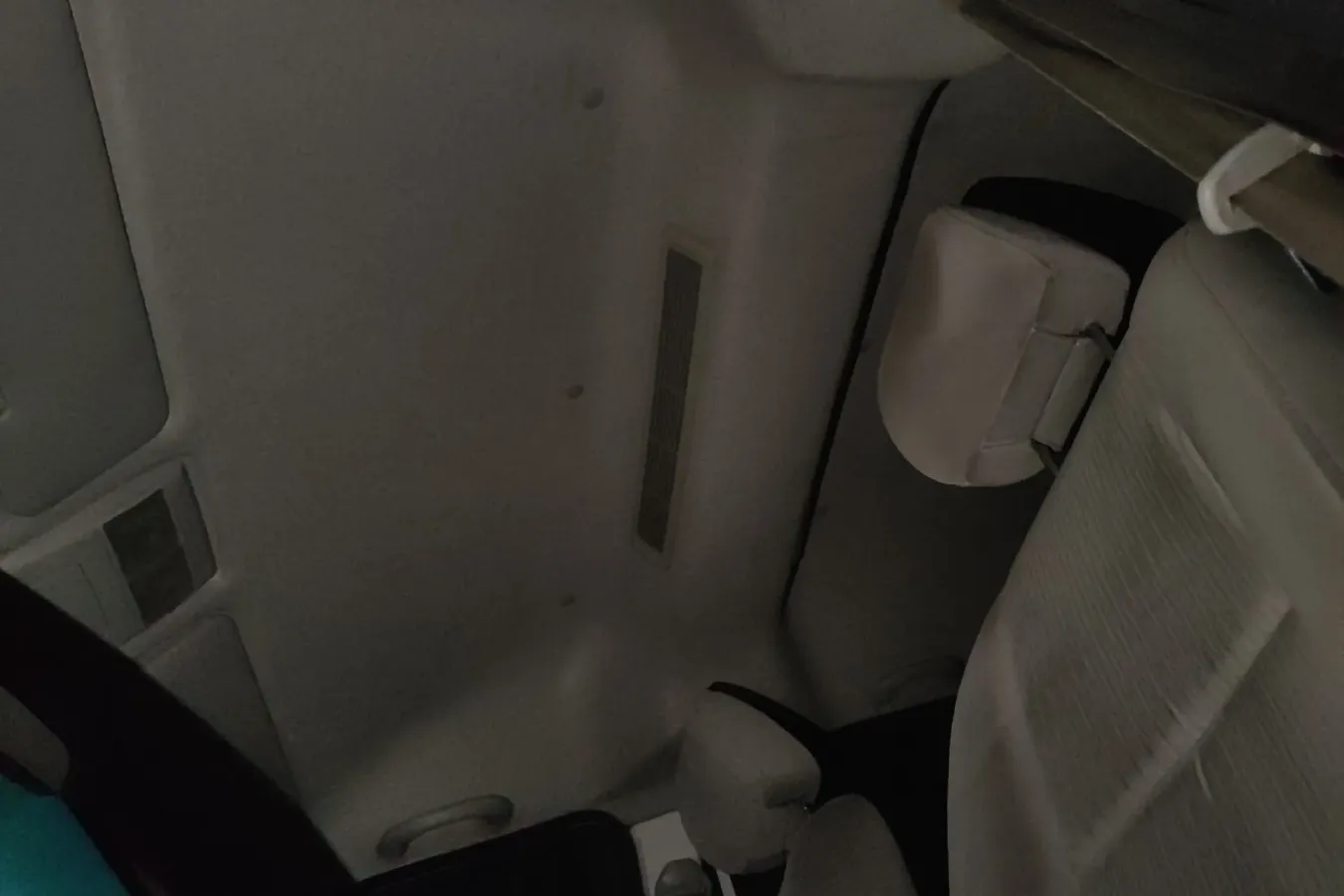 2021 JinBei New Sea Lion X30L 1.5L 102HP L4 5MT,autocango,china used car exporter,china ev exporter,chinese used car exporter,chinese used ev exporter