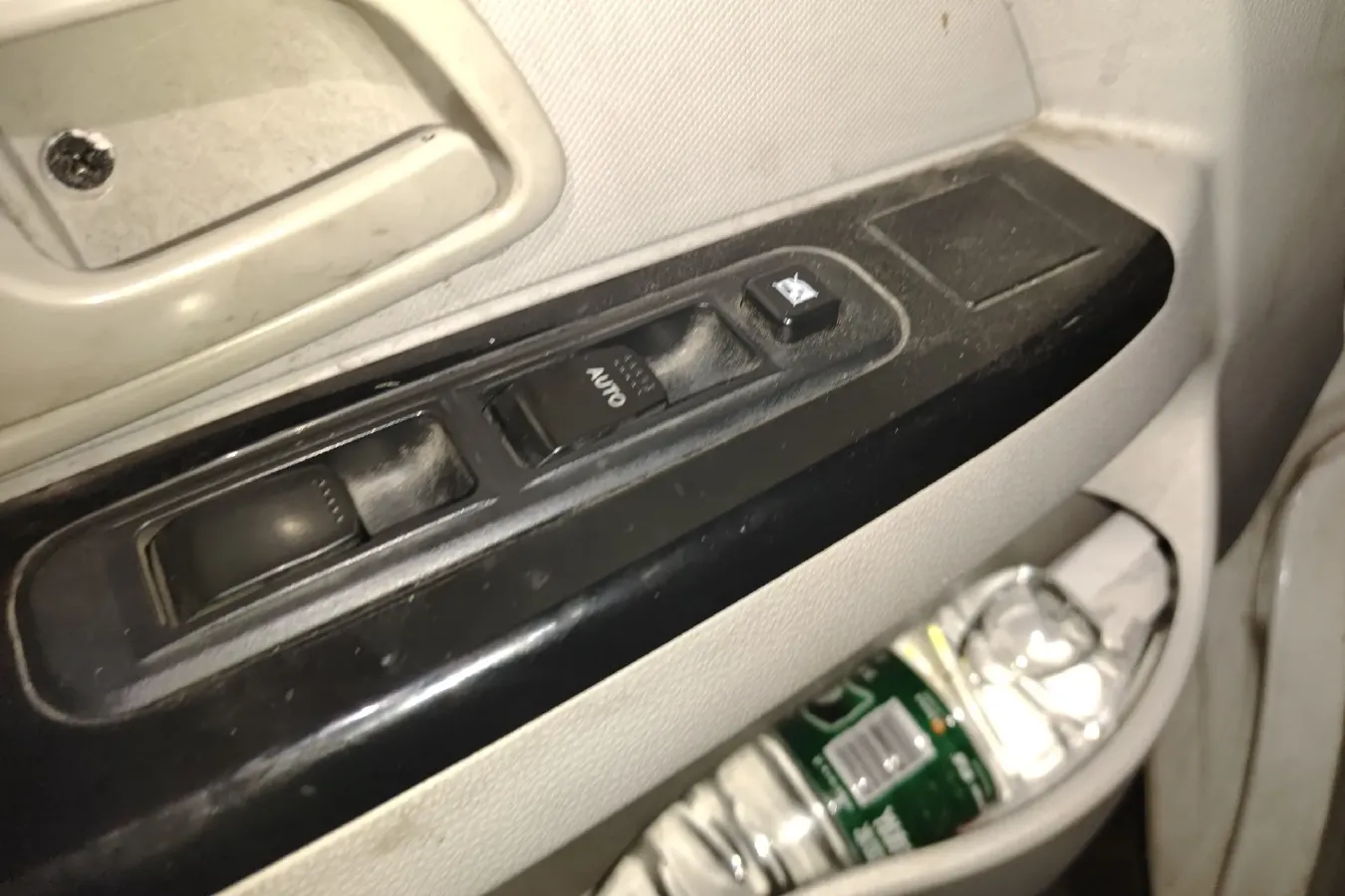 2021 JinBei New Sea Lion X30L 1.5L 102HP L4 5MT,autocango,china used car exporter,china ev exporter,chinese used car exporter,chinese used ev exporter