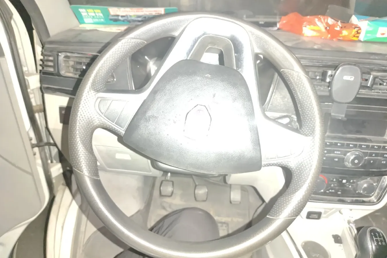 2021 JinBei New Sea Lion X30L 1.5L 102HP L4 5MT,autocango,china used car exporter,china ev exporter,chinese used car exporter,chinese used ev exporter