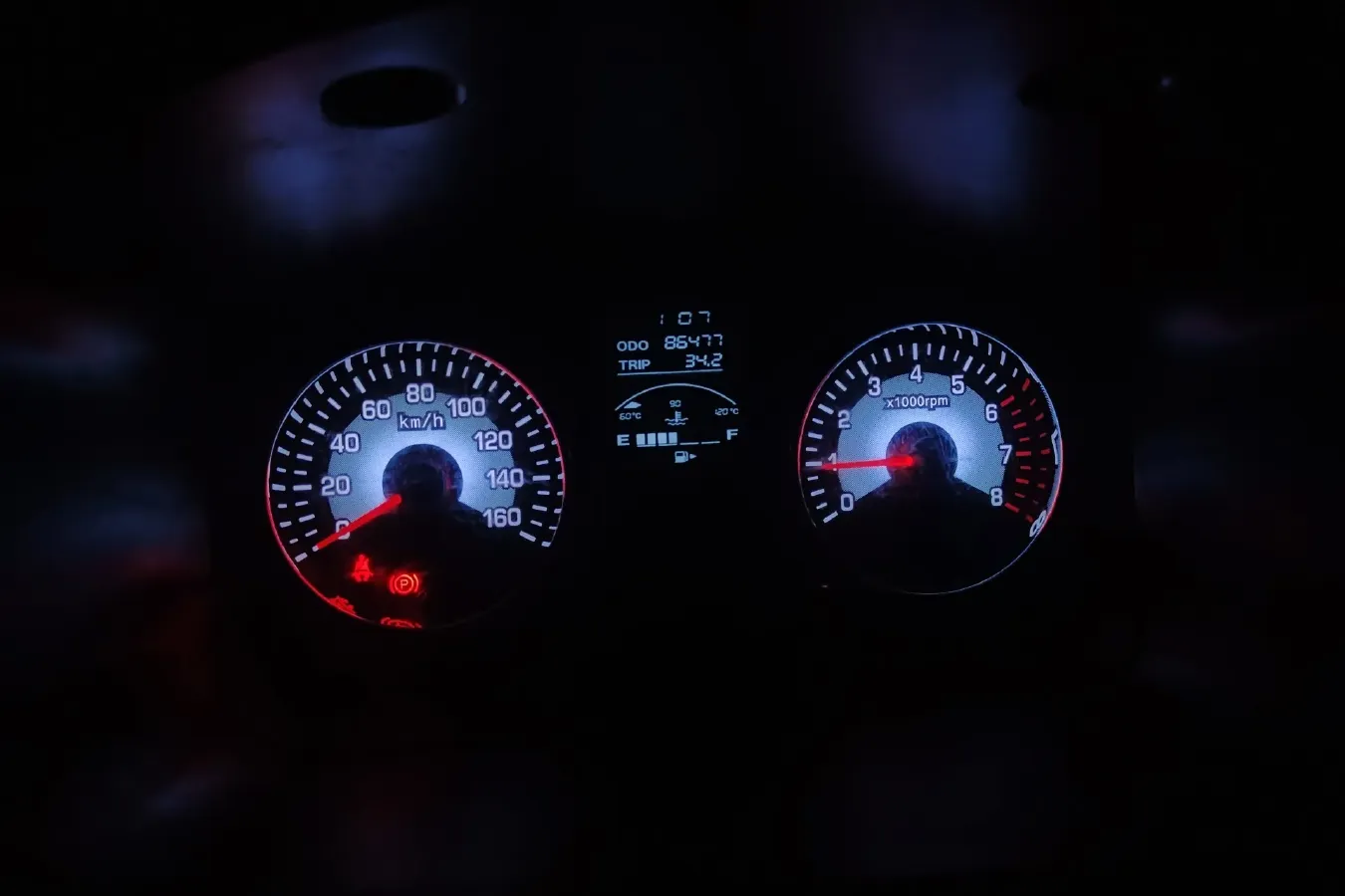 2021 JinBei New Sea Lion X30L 1.5L 102HP L4 5MT,autocango,china used car exporter,china ev exporter,chinese used car exporter,chinese used ev exporter