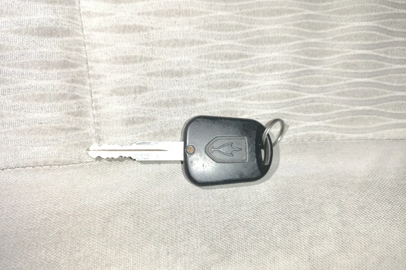 2021 JinBei New Sea Lion X30L 1.5L 102HP L4 5MT,autocango,china used car exporter,china ev exporter,chinese used car exporter,chinese used ev exporter