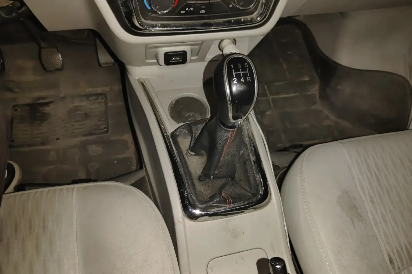 2021 JinBei New Sea Lion X30L 1.5L 102HP L4 5MT,autocango,china used car exporter,china ev exporter,chinese used car exporter,chinese used ev exporter