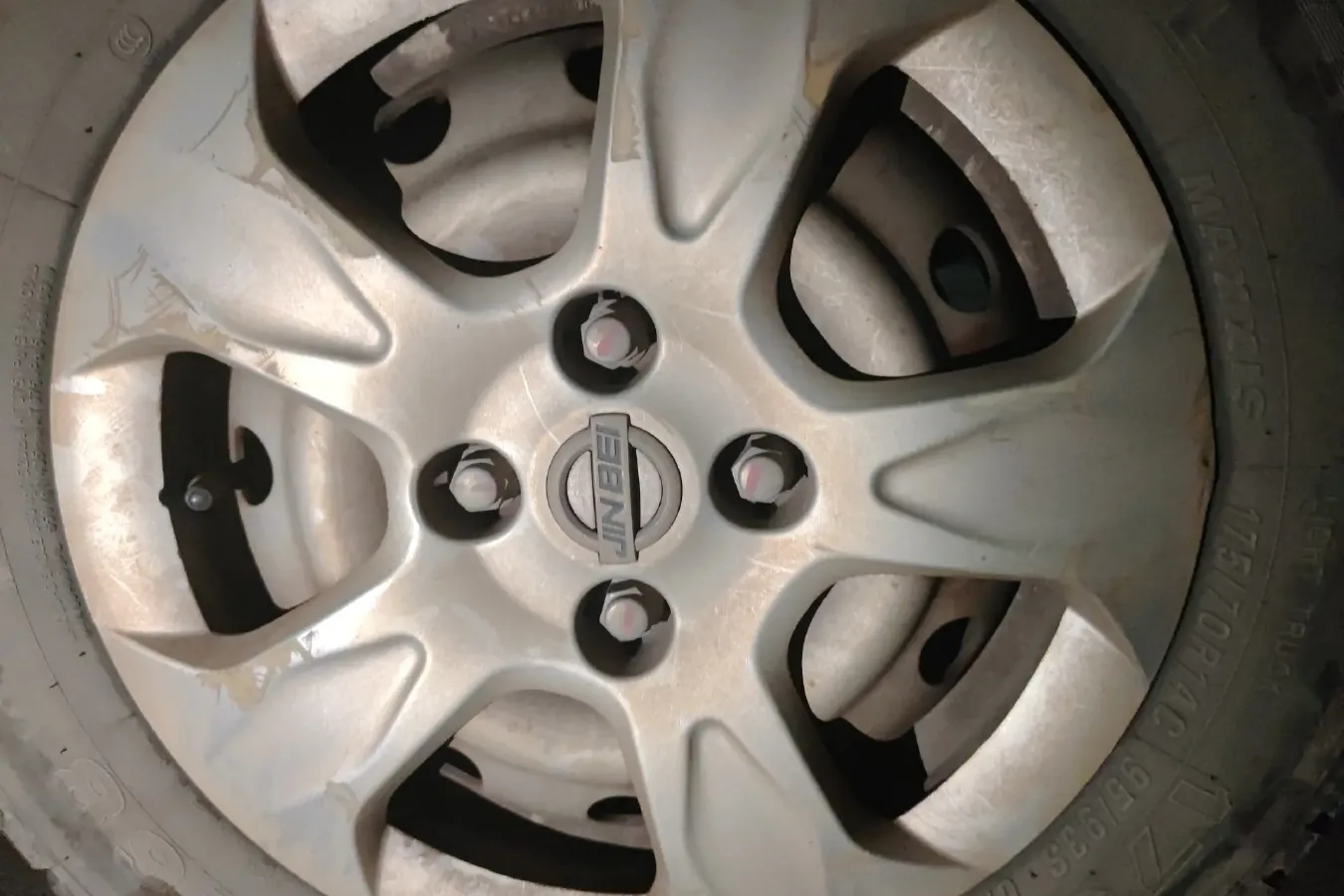 2021 JinBei New Sea Lion X30L 1.5L 102HP L4 5MT,autocango,china used car exporter,china ev exporter,chinese used car exporter,chinese used ev exporter