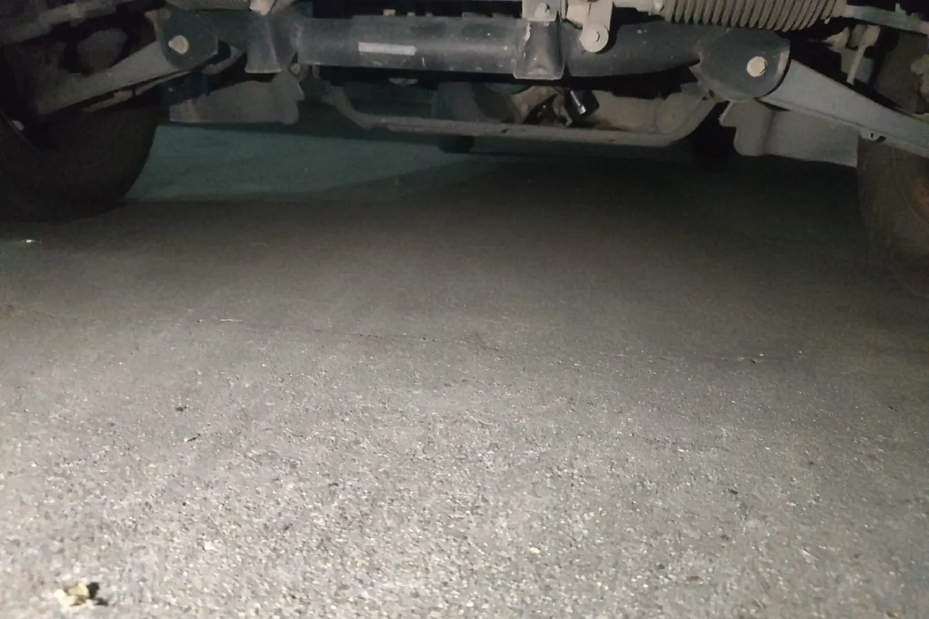 2021 JinBei New Sea Lion X30L 1.5L 102HP L4 5MT,autocango,china used car exporter,china ev exporter,chinese used car exporter,chinese used ev exporter