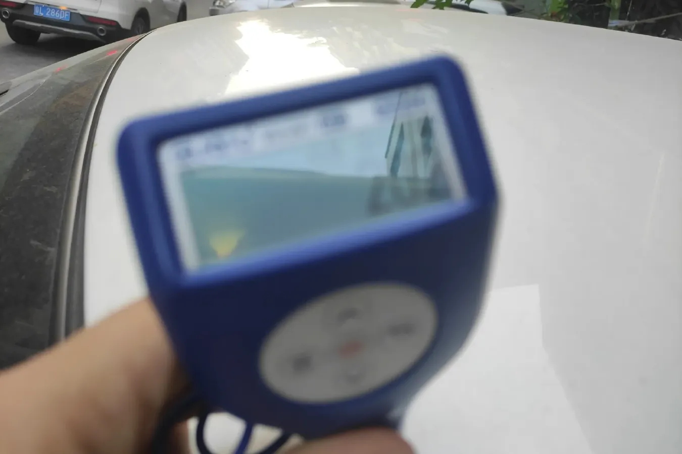 2018 Venucia T90 2.0L 144HP L4 CVT,autocango,china used car exporter,china ev exporter,chinese used car exporter,chinese used ev exporter