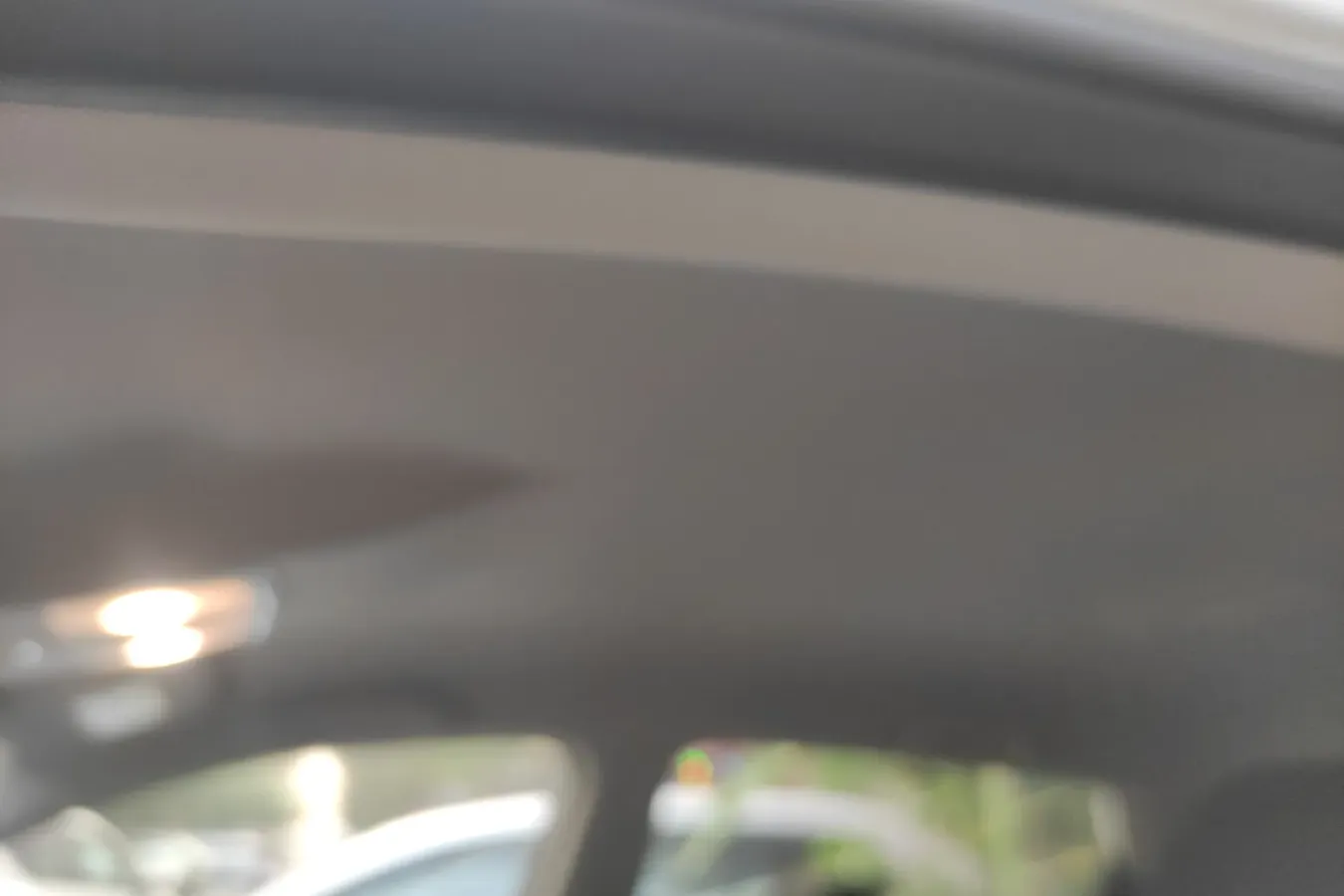 2018 Venucia T90 2.0L 144HP L4 CVT,autocango,china used car exporter,china ev exporter,chinese used car exporter,chinese used ev exporter